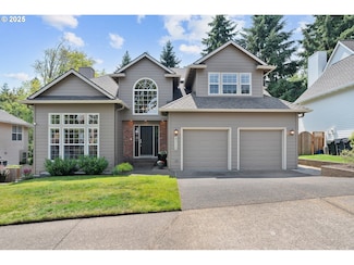 4710 SW Joshua St, Tualatin, OR 97062
