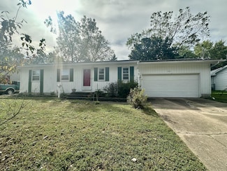 2926 E Lombard St, Springfield, MO 65802