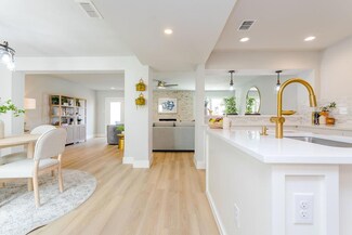 7122 Stone Meadow Cir, Rowlett, TX 75088