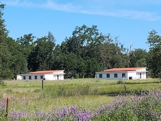18093 Lasso Loop, Penn Valley, CA 95946