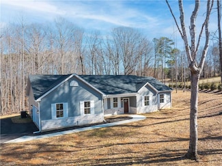 1010 Saint Charles Way, Walnut Cove, NC 27052