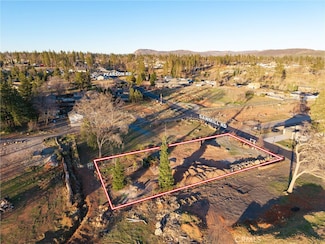 5415 Sawmill Rd, Paradise, CA 95969