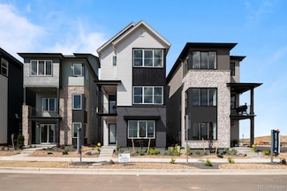 1793 W 166th Ave, Broomfield, CO 80023