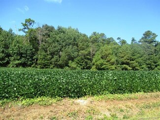0000 Old Nc 742 Hwy, Polkton, NC 28135