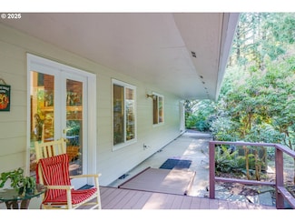 9000 NE 394th St, La Center, WA 98629