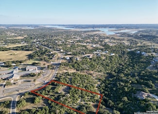 152 Quest Ave, Spring Branch, TX 78070