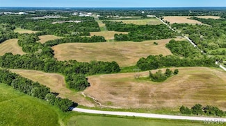 000 E Heller Rd, Columbia, MO 65202