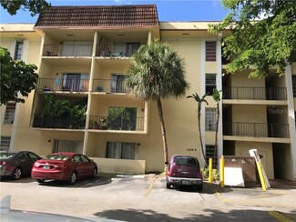 11925 NE 2nd Ave Unit B201, Miami, FL 33161