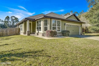 11 Sawyer Ct, Freeport, FL 32439