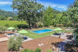 8095 Sonoma Hwy, Santa Rosa, CA 95409