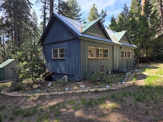 83703 Hazel, Wilsonia, CA 93633