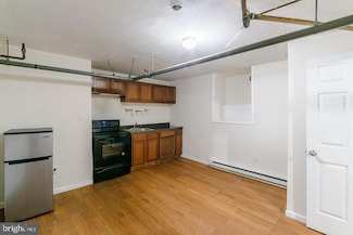 1501 W Allegheny Ave Unit 8, Philadelphia, PA 19132