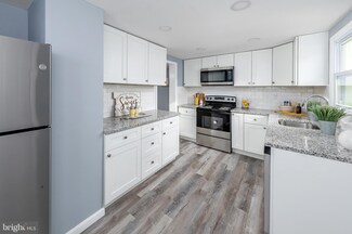 98 Railroad Ave, Penns Grove, NJ 08069