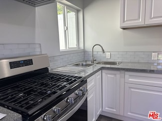 2314 Hudspeth St, Inglewood, CA 90303