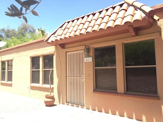 14410 N Teakwood Ln Unit A, Fountain Hills, AZ 85268
