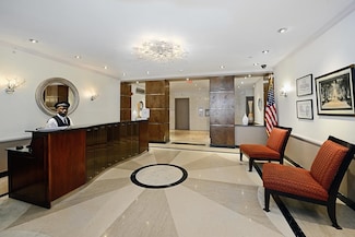 201 St Pauls Ave Unit 12B, Jc, Journal Square, NJ 07306