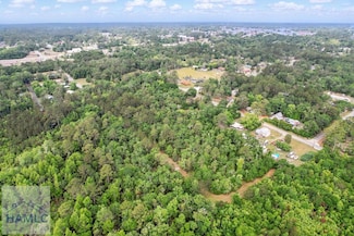 0 Bethlehem Rd Unit 160574, Jesup, GA 31546