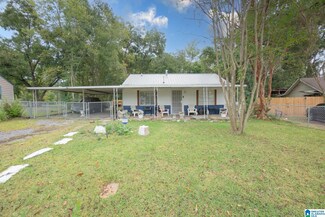 509 Henson St, Birmingham, AL 35228