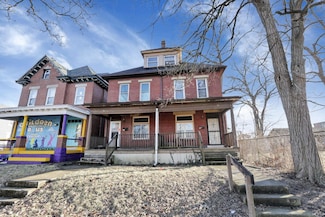 749 E Main St Unit 749, Columbus, OH 43205