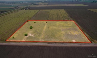 23597 Nelson Rd, Rio Hondo, TX 78583