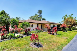 3208 Vivienda Blvd Unit 50, Bradenton, FL 34207