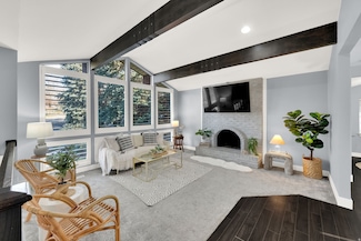 324 E 750 S, Farmington, UT 84025