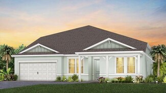 13734 Tybee Beach Ln, Orlando, FL 32827