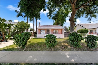 5438 N Delta St, San Gabriel, CA 91776