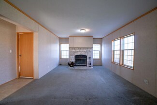 4790 Claxon Ridge Rd, Owenton, KY 40359