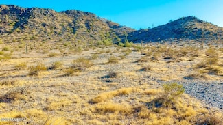 0 W Hilldale Rd 7 31 Acres Rd Unit 22507584, Maricopa, AZ 85139