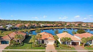 13036 Simsbury Terrace, Fort Myers, FL 33913