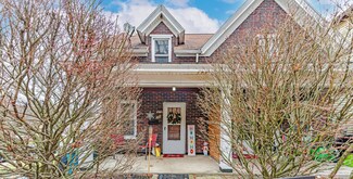 244 N 5th St, Jeannette, PA 15644