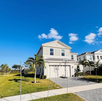 5446 MacOon Way, Loxahatchee, FL 33470