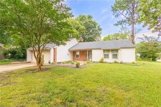 1545 Lakeport Ct, Virginia Beach, VA 23464