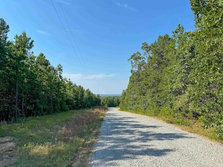 1079 Crossroads W, Quitman, AR 72131
