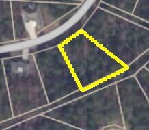 L5 B29 Ashland Dr, McCormick, SC 29835