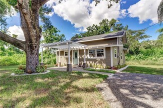 1401 Lantry Ct, Orlando, FL 32804