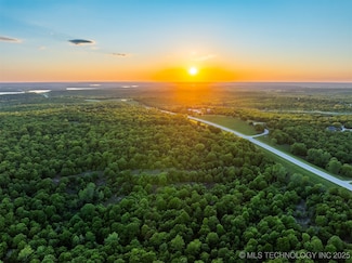 15 W Hwy 20, Skiatook, OK 74070