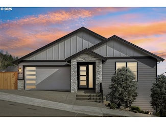 1730 N 12th St, Washougal, WA 98671