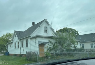 2946 Elm St, Toledo, OH 43608