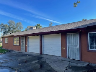 5408 Rockwell Rd, North Highlands, CA 95660