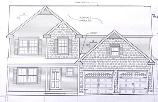 12 Cold Brook Cir Unit 6, Nashua, NH 03062