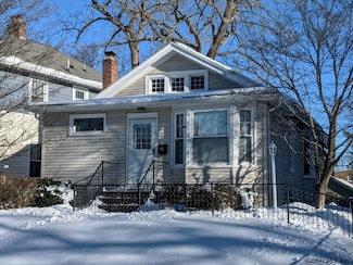 42 W Erie St, Albany, NY 12208