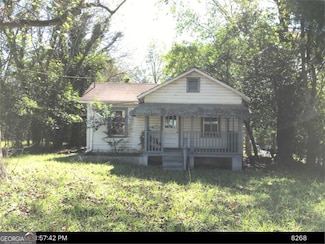 4128 Marion Ave, Macon, GA 31206
