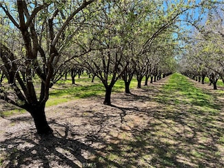 0 Cana Hwy Unit SN24230335, Chico, CA