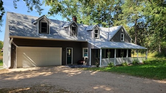 543 Homestead Trail, Somerset, WI 54025