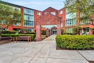 Woburn MA Condos for Sale - Homes.com
