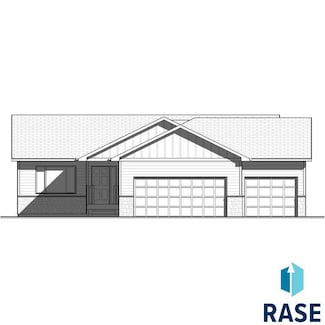 5325 S Bahnson Ave, Sioux Falls, SD 57108