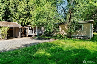 9921 169th Place NE, Arlington, WA 98223