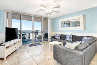 4495 S Atlantic Ave Unit 4040, Port Orange, FL 32127